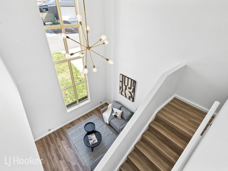 5 Roy Road, Paradise SA 5075