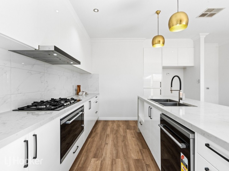 5 Roy Road, Paradise SA 5075