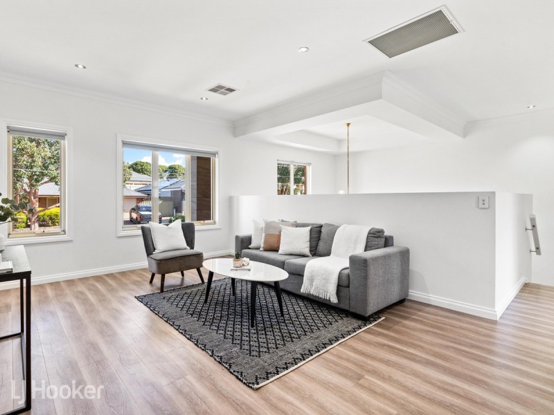 5 Roy Road, Paradise SA 5075