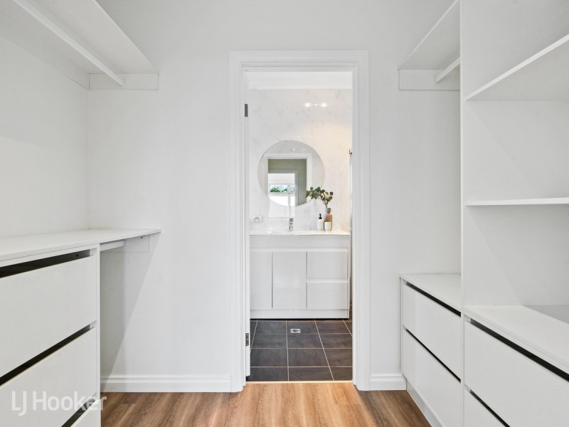 5 Roy Road, Paradise SA 5075