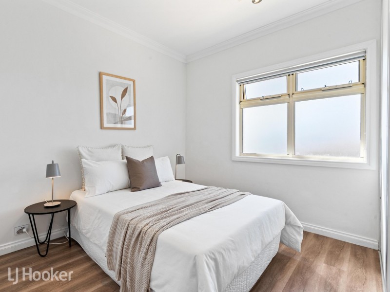 5 Roy Road, Paradise SA 5075