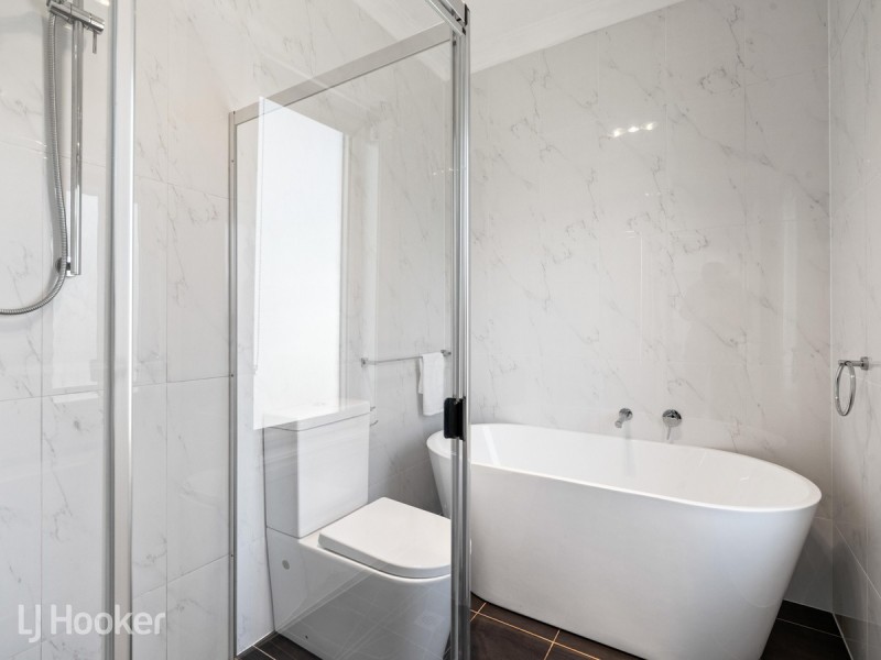 5 Roy Road, Paradise SA 5075