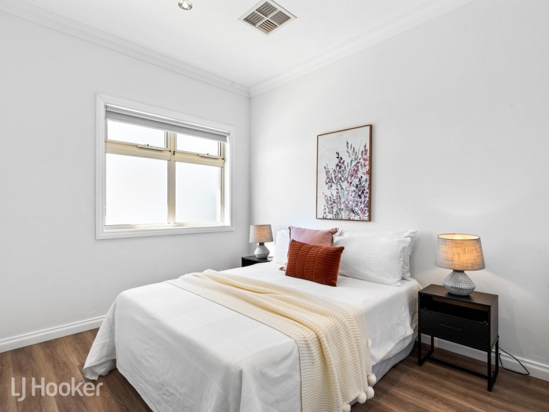 5 Roy Road, Paradise SA 5075