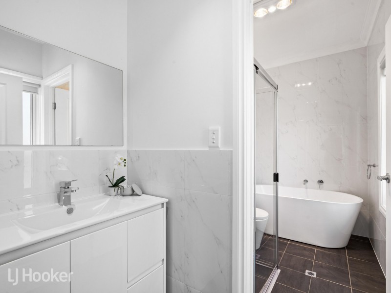 5 Roy Road, Paradise SA 5075