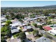 5 Roy Road, Paradise SA 5075