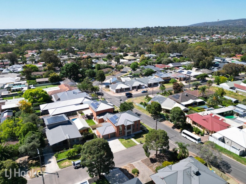 5 Roy Road, Paradise SA 5075