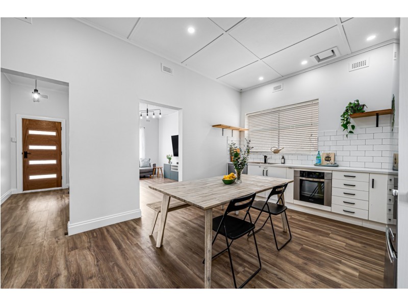 58 First Street, Gawler South SA 5118