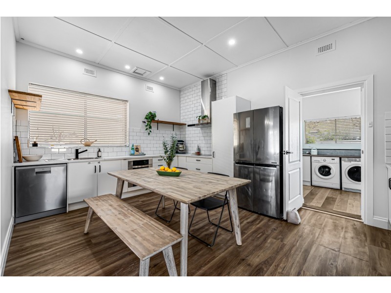 58 First Street, Gawler South SA 5118