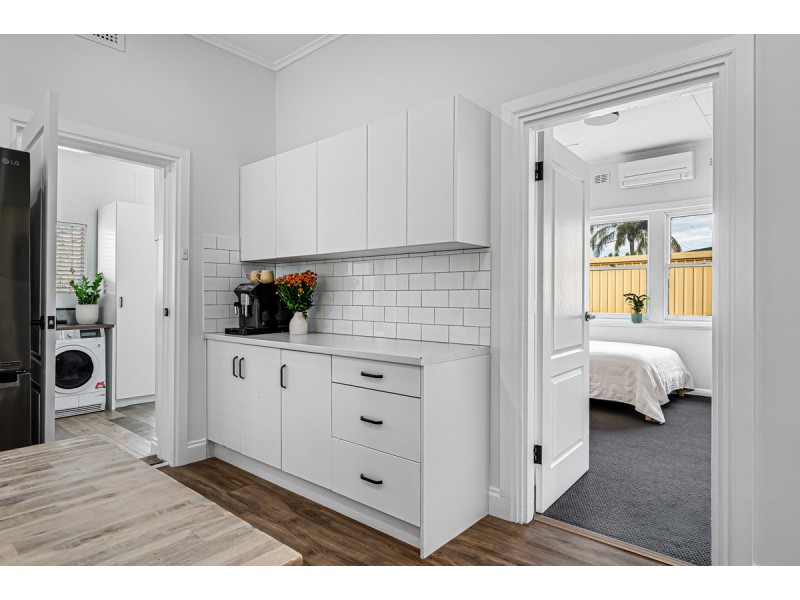 58 First Street, Gawler South SA 5118