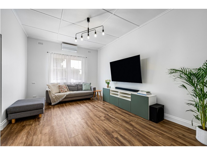 58 First Street, Gawler South SA 5118