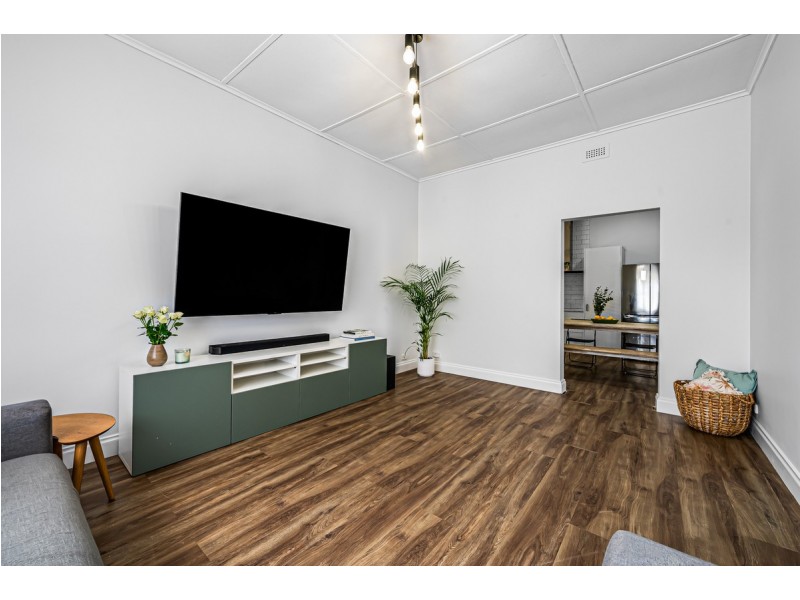 58 First Street, Gawler South SA 5118