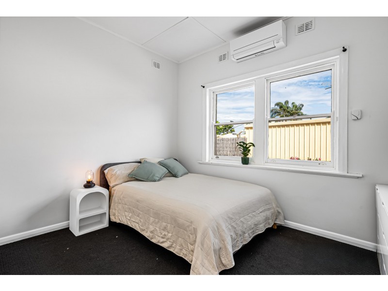 58 First Street, Gawler South SA 5118