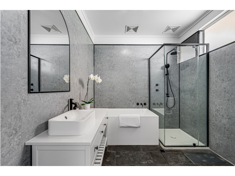 58 First Street, Gawler South SA 5118