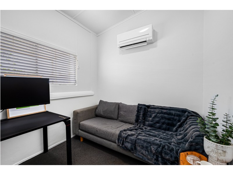 58 First Street, Gawler South SA 5118