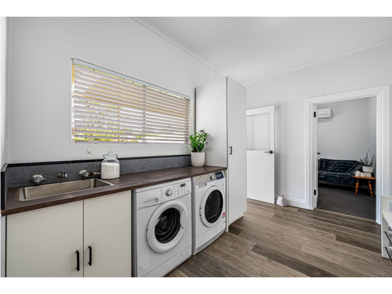 58 First Street, Gawler South SA 5118