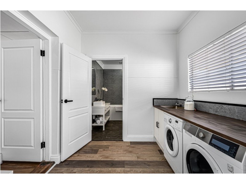 58 First Street, Gawler South SA 5118