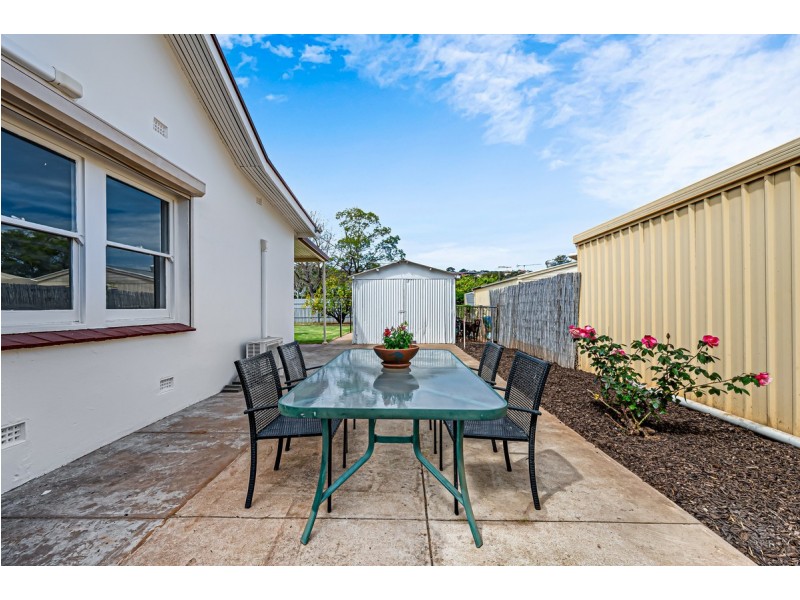 58 First Street, Gawler South SA 5118