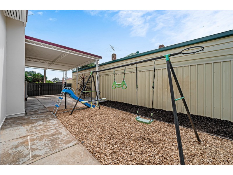 58 First Street, Gawler South SA 5118