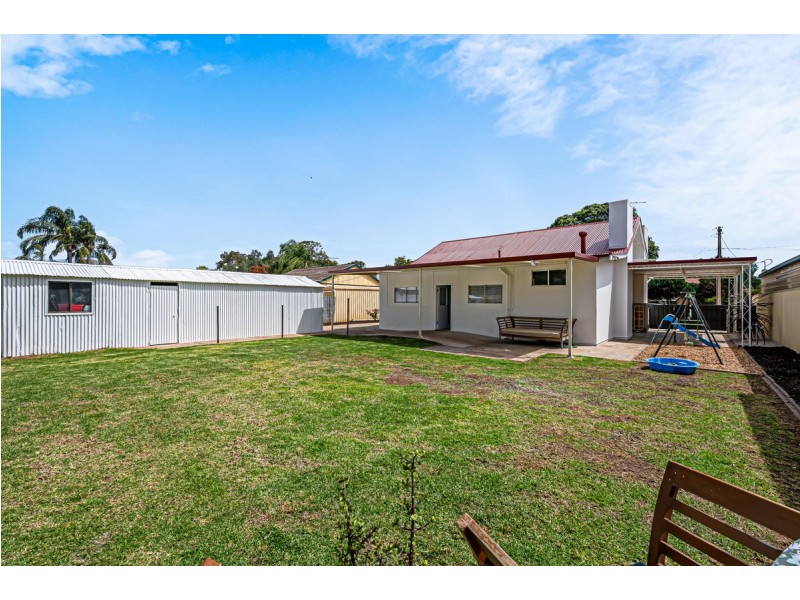 58 First Street, Gawler South SA 5118