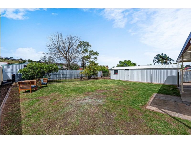 58 First Street, Gawler South SA 5118