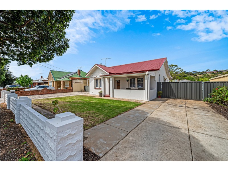 58 First Street, Gawler South SA 5118