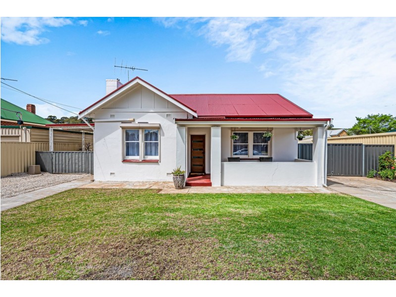 58 First Street, Gawler South SA 5118