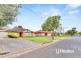 14 Katrina Avenue, Klemzig SA 5087