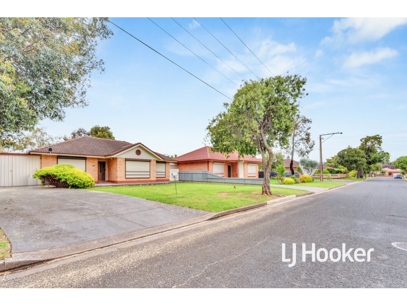 14 Katrina Avenue, Klemzig SA 5087