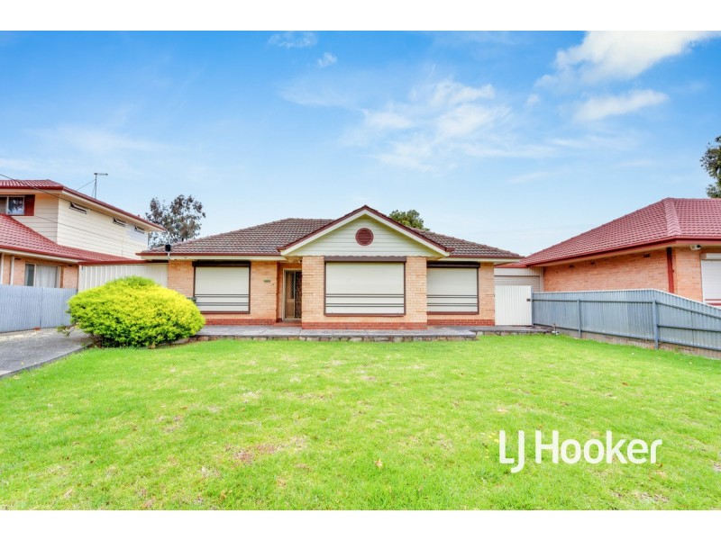 14 Katrina Avenue, Klemzig SA 5087