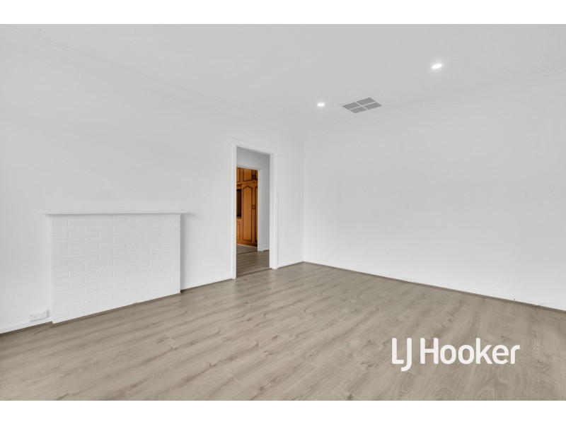 14 Katrina Avenue, Klemzig SA 5087