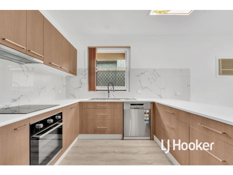 14 Katrina Avenue, Klemzig SA 5087