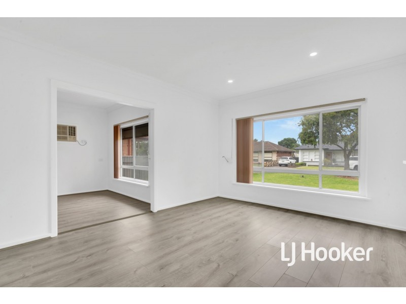 14 Katrina Avenue, Klemzig SA 5087