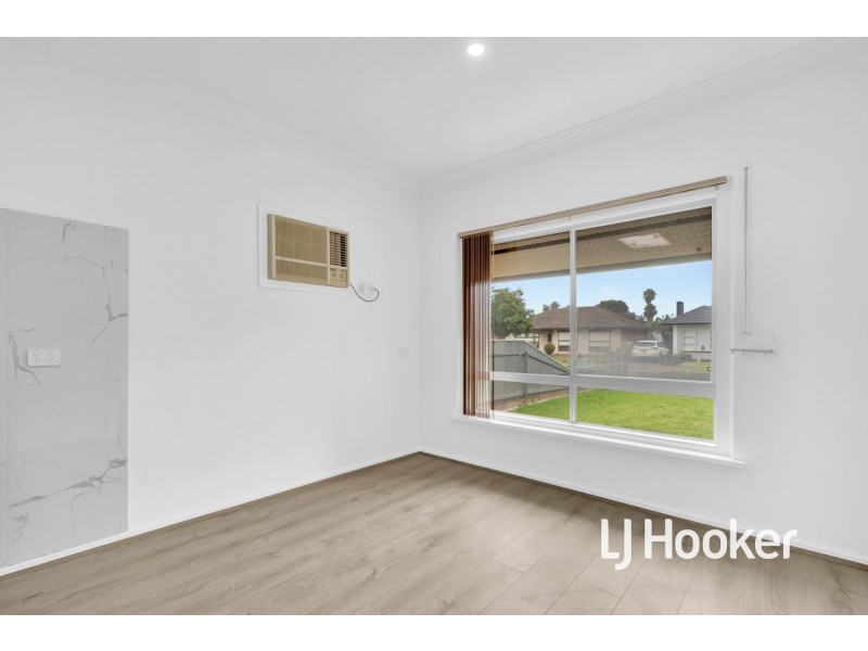 14 Katrina Avenue, Klemzig SA 5087