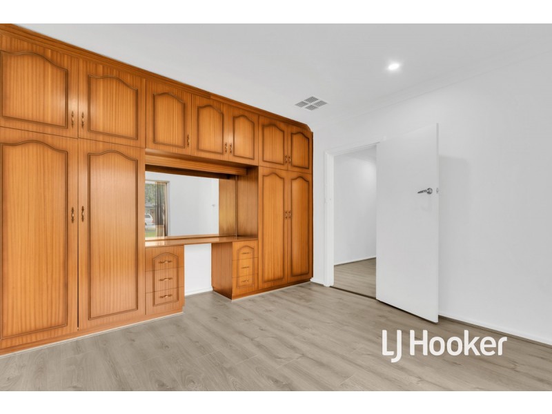 14 Katrina Avenue, Klemzig SA 5087