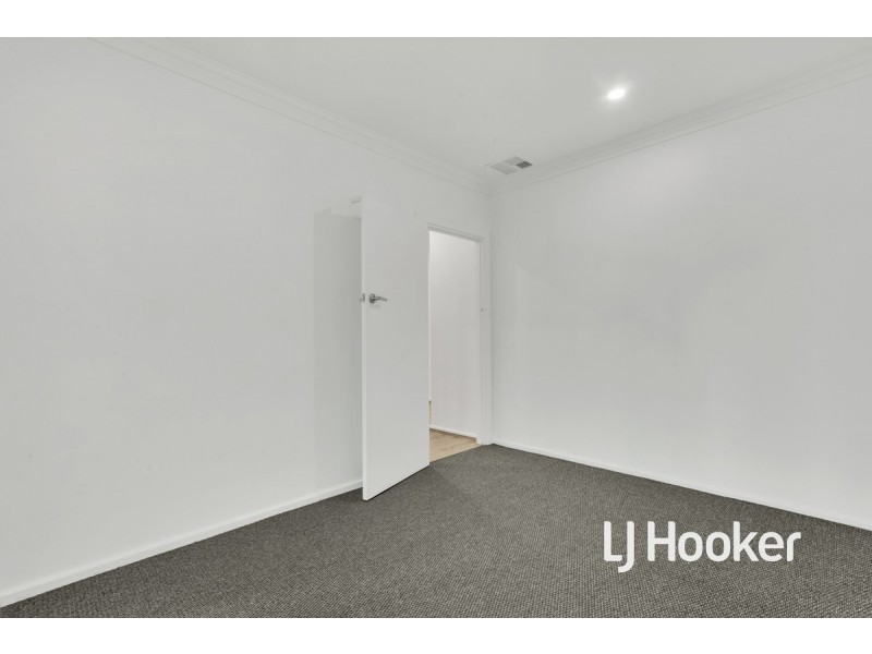 14 Katrina Avenue, Klemzig SA 5087