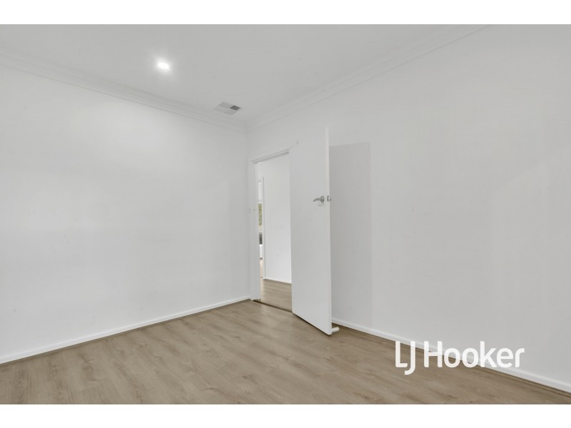 14 Katrina Avenue, Klemzig SA 5087