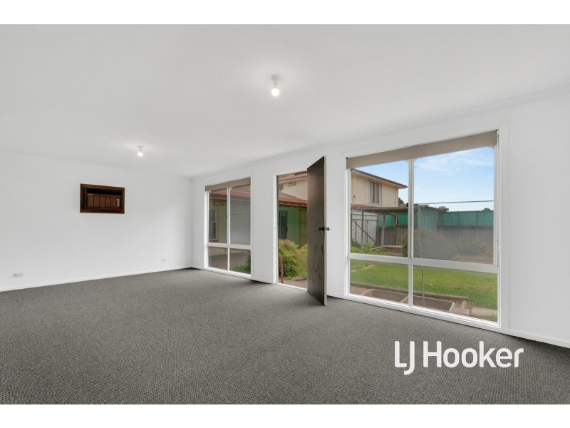 14 Katrina Avenue, Klemzig SA 5087