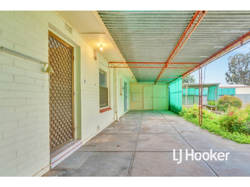 14 Katrina Avenue, Klemzig SA 5087