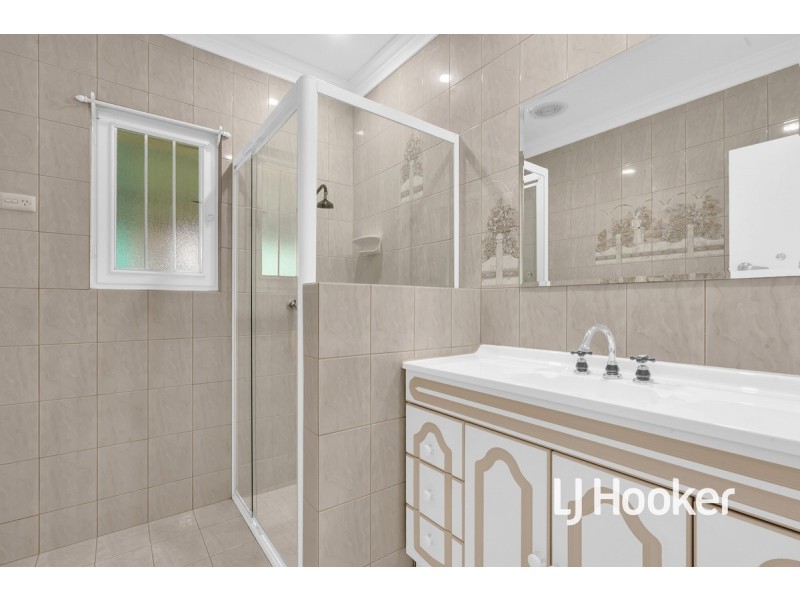 14 Katrina Avenue, Klemzig SA 5087