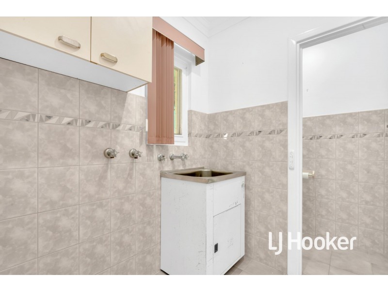 14 Katrina Avenue, Klemzig SA 5087