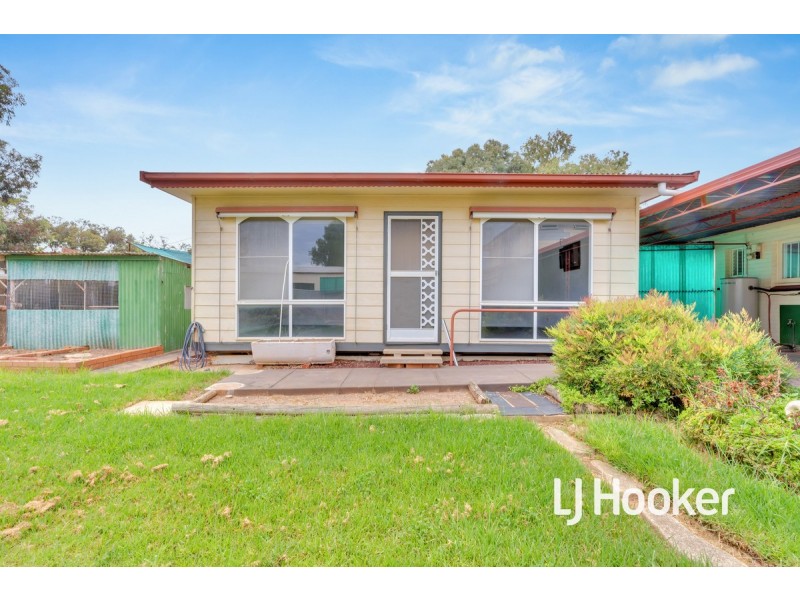 14 Katrina Avenue, Klemzig SA 5087