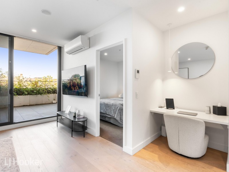 101/156 Wright Street, Adelaide SA 5000