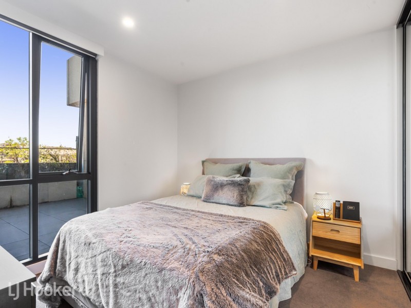 101/156 Wright Street, Adelaide SA 5000