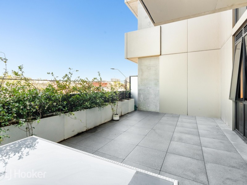 101/156 Wright Street, Adelaide SA 5000