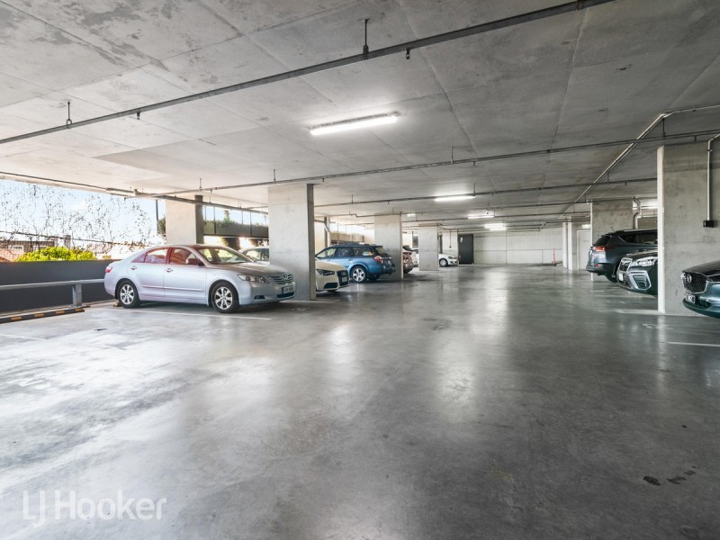 101/156 Wright Street, Adelaide SA 5000