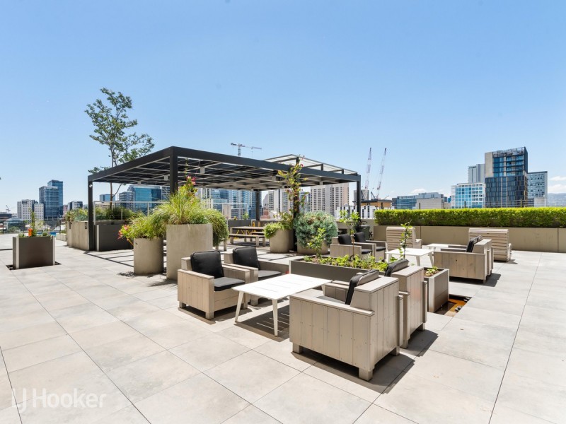 101/156 Wright Street, Adelaide SA 5000