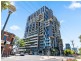 101/156 Wright Street, Adelaide SA 5000