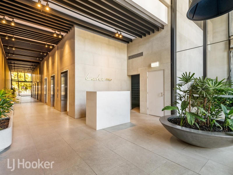 101/156 Wright Street, Adelaide SA 5000