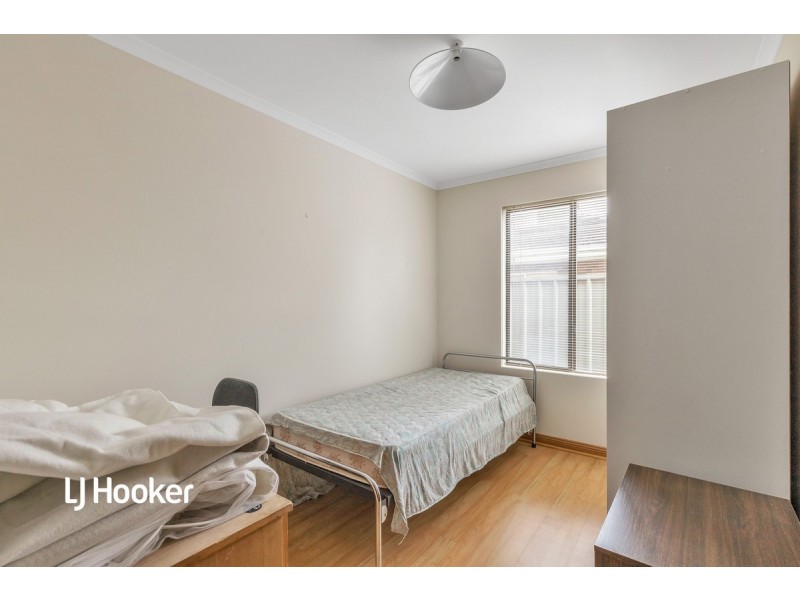 2/26 Gardiner Avenue, St Morris SA 5068