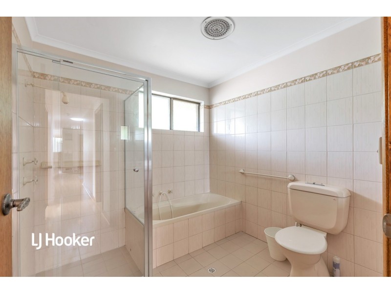 2/26 Gardiner Avenue, St Morris SA 5068